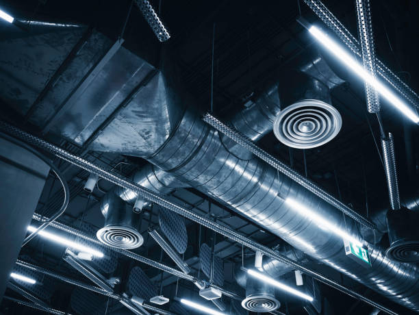 Best Emergency HVAC repair  in Vernon, TX